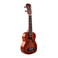 Đàn Ukulele Vines UK21-45