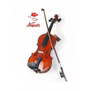 Đàn violin Kapok MV005 3/4