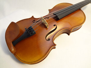 Đàn Violin Scott Cao SYV150