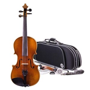 Đàn violin Selmer VI31E4CH