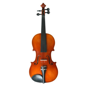 Đàn violin Suzuki 220FE4 4/4