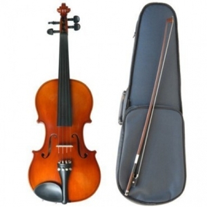 Đàn violin Suzuki HS-10 3/4 (cello)