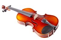 Đàn violin Suzuki NS 20FIT 4/4