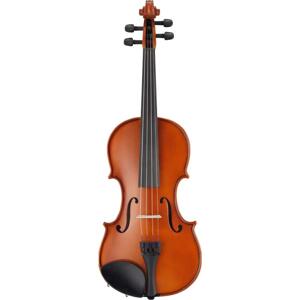 Đàn Violin Yamaha V3SKA