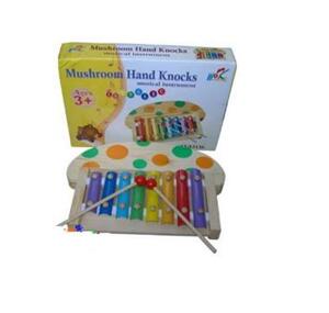 Đàn xylophone cây nấm Veesano VH41B