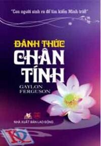 Đánh Thức Chân Tính