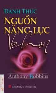 Đánh Thức Nguồn Năng Lực Vô Hạn