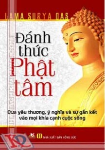 Đánh Thức Phật tâm