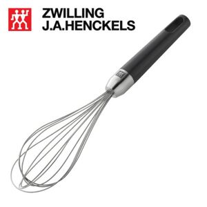 Đánh trứng Zwilling 37612