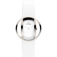 Đồng hồ nữ Danish Design IV12Q933