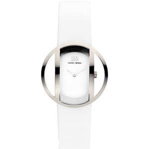 Đồng hồ nữ Danish Design IV12Q933