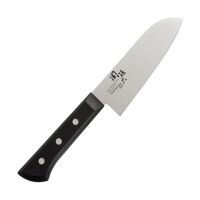 Dao bếp wakatake Kai 14.5cm