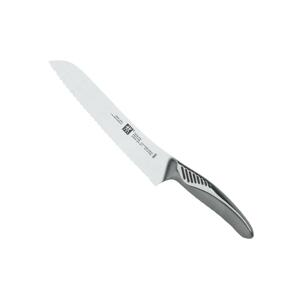 Dao bánh mì Zwilling FIN 1 - 20cm