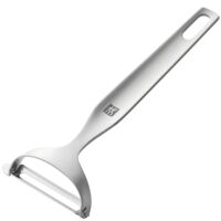 Dao bào củ quả chữ Y Zwilling Twin Prof 37801-000