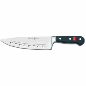 Dao Bếp 4563 Classic Wusthof 20cm ML-KI481