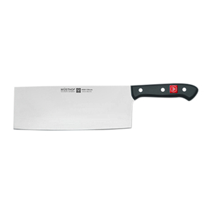 Dao bếp 4691 Gourmet Wusthof ML-KI487 18cm