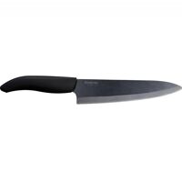 Dao Bếp Chef Pro Kyocera 18cm ML-KI389