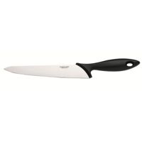 Dao bếp Fiskars 21cm