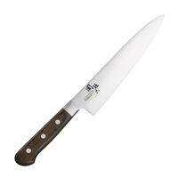 Dao bếp KAI Benifuji Chef 21cm