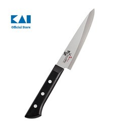 Dao bếp KAI Moegi Petty AE2903