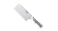 Dao bếp Nhật Global G12 Meat Cleaver - Dao chặt xương (160mm)