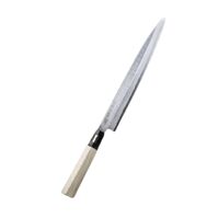 Dao bếp Nhật KAI Kinju Sashimi - Dao thái Sashimi AK5220 (240mm)