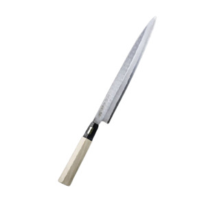 Dao bếp Nhật KAI Kinju Sashimi - Dao thái Sashimi AK5220 (240mm)