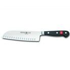 Dao Bếp Santoku Classic Wusthof ML-KI483