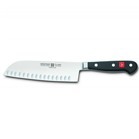 Dao Bếp Santoku Classic Wusthof ML-KI483