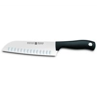 Dao Bếp Santoku Silverpoint Wusthof ML-KI507