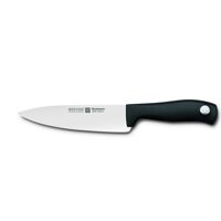 Dao bếp Silverpoint Wusthof Đức 16cm ML-KI511