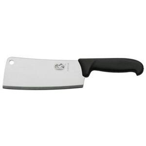 Dao bếp Victorinox 19cm - 5.4003.19