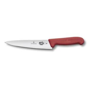 Dao bếp Victorinox 5.2001.15, 15cm