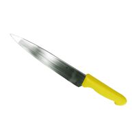 Dao bếp yellow 20cm Giesser ML-KI198(N)