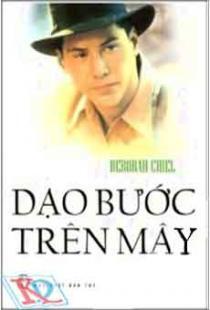 Dạo bước trên mây - Deborah Chiel