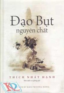 Đạo Bụt nguyên chất