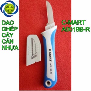 Dao C-Mart A0019B-R