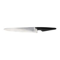 Dao cắt bánh mỳ Ikea (Bread knife)