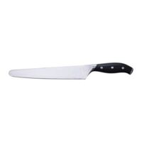 Dao cắt bánh mỳ Ikea- GYNNSAM (Bread knife)