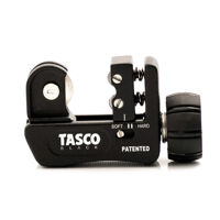 Dao cắt ống đồng 4-22mm Tasco TB22N