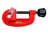 Dao cắt ống Vata 19-03303 15-45mm