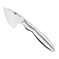 Dao cắt pho mát Zwilling Parmesan Collection 39405-010