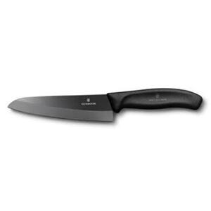 Dao cắt thịt Victorinox  15cm