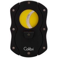 Dao cắt xì gà Colibri CU100T22