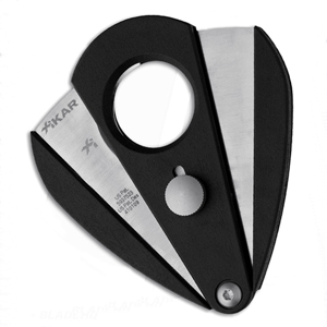 Dao Cắt Xikar Xi1 Cutter