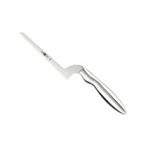 Dao cắt Zwilling ZW Collection 39402-010