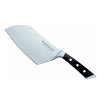 Dao chặt Tescoma Hackmesser AZZA 17cm