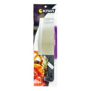 Dao chặt xương Kiwi 813P