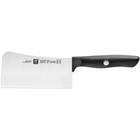 Dao chặt Zwilling Life 385851510 15cm