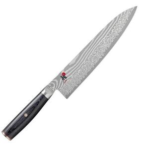 Dao Chef 5000FCD Miyabi - 20cm